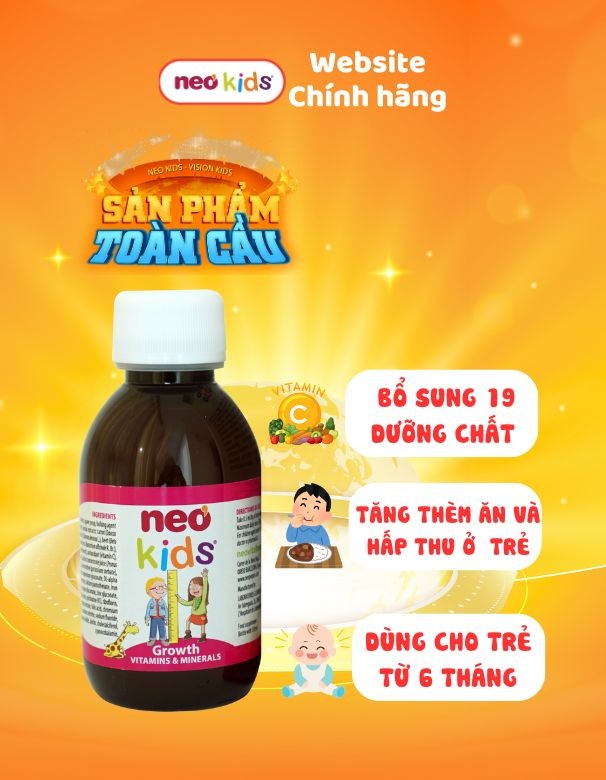 TPBVSK Bộ Đôi Tăng Đề Kháng Hô Hấp Cho Bé - MS: 2