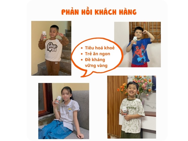 TPBVSK Neo Kids Gummies Kẽm hữu cơ con gấu - Hỗ trợ bé ăn ngon, tăng cường sức đề kháng - MS: 4